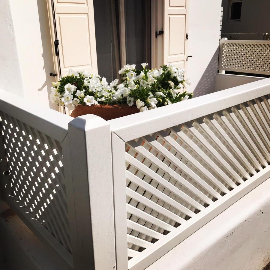 Sorokos Suite 8 Naxos City Экстерьер фото